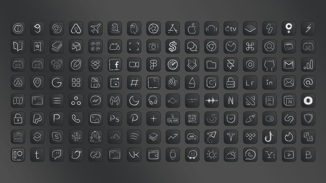 black (1).png